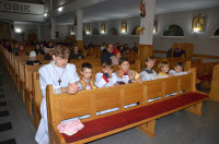 koniec_07.jpg