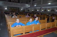 koniec_08.jpg