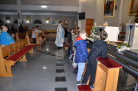 koniec_09.jpg