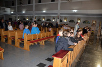 koniec_10.jpg