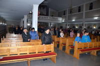koniec_11.jpg
