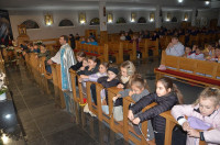 koniec_12.jpg