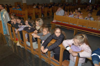 koniec_13.jpg