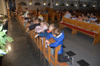 koniec_14.jpg
