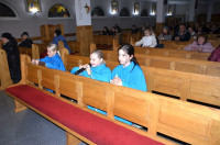 koniec_15.jpg