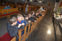 koniec_16.jpg