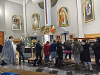 koniec_18.jpg