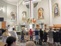 koniec_19.jpg