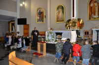 koniec_20.jpg