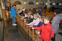 koniec_22.jpg