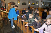 koniec_23.jpg