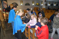 koniec_24.jpg