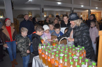 koniec_25.jpg