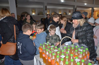 koniec_27.jpg