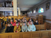 dzieci-05.jpg