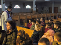 dzieci-06.jpg