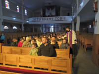 dzieci-08.jpg