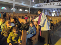 dzieci-09.jpg