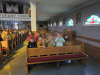 dzieci-10.jpg