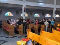 dzieci-11.jpg