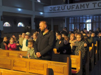 dzieci-12.jpg