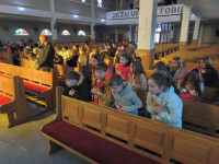 dzieci-14.jpg