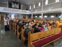 dzieci-17.jpg