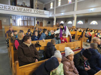dzieci-18.jpg
