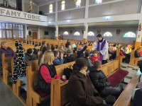 dzieci-19.jpg