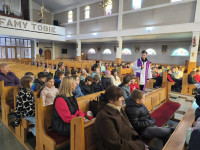 dzieci-20.jpg