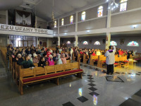 dzieci-23.jpg