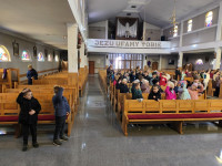 dzieci-24.jpg