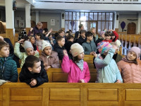 dzieci-25.jpg