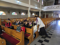 dzieci-27.jpg