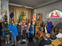 konkurs-04.jpg