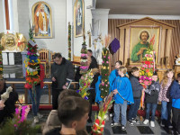 konkurs-05.jpg