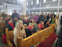 konkurs-08.jpg
