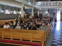 mlodz-01.jpg