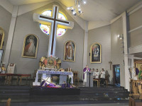 mlodz-04.jpg
