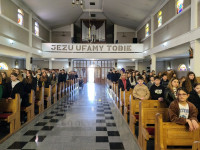 mlodz-05.jpg