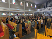 mlodz-14.jpg