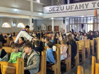 mlodz-15.jpg