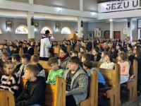 mlodz-16.jpg