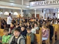 mlodz-27.jpg