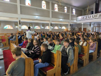 mlodz-28.jpg