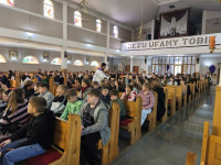 mlodz-30.jpg