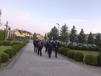 rezurekcja-01.jpg
