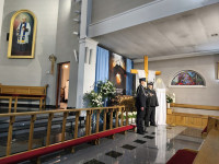 rezurekcja-04.jpg