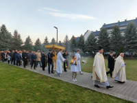 rezurekcja-16.jpg