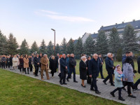 rezurekcja-19.jpg